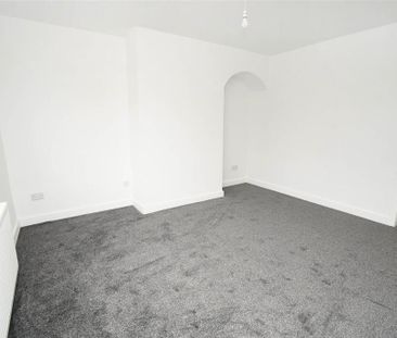 2 bedroom property to rent - Photo 5