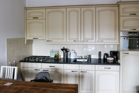 Appartement te huur: Ketelstraat 91 6713 AM Ede - Photo 3