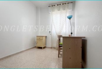 REF. 1886-Altea-1000€