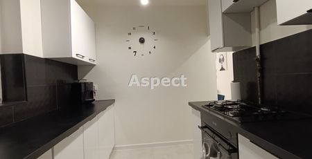 Nikiszowiec, Katowice, - Zdjęcie 5