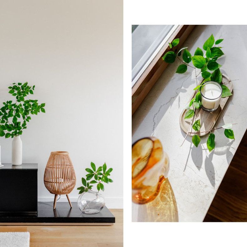 Apartament 4 pokoje w inwestycji Eko Park - Photo 1