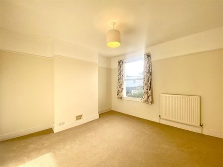 Berkeley Road, Westbury Park, Bristol, BS6 7PL - Photo 5