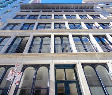 415 des Récollets, #501 - Photo 4