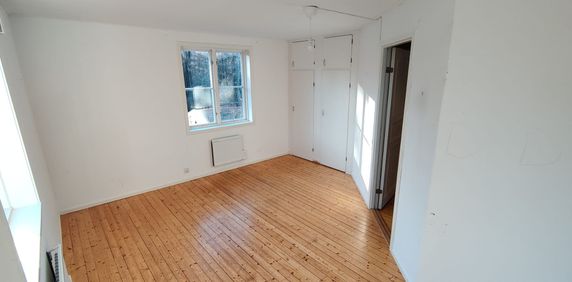 Glasblåsarevägen, Gullaskruv - Foto 2