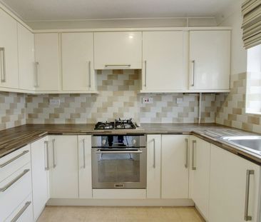 Dixons Road, Market Deeping, PE6 - Photo 3