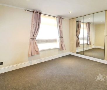 Maresfield, Croydon, CR0 5UB - Photo 2