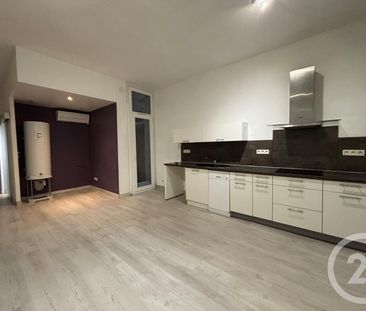Location Appartement 3 pièces 66m² MONTPELLIER 34000 - Photo 5