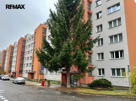 Pronájem bytu 1+1 v družstevním vlastnictví 30 m², Praha 6 - Veleslavín - Photo 4