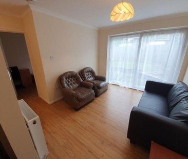 5 bedroom house share to rent - Photo 2