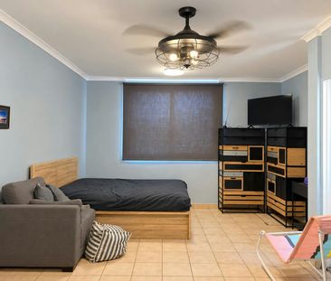 38/117 Smith Street, NT 0800, Darwin City - Photo 1