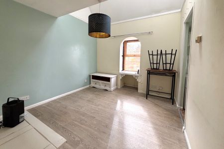 Veryan, Woking - 1 bedroomProperty for lettings - Seymours - Photo 5