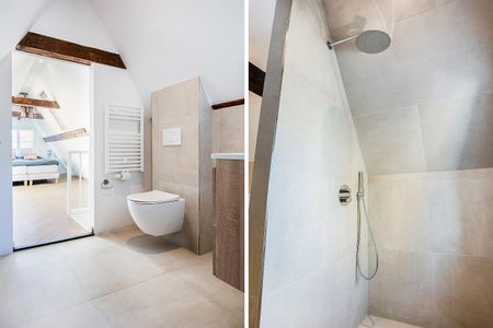 Nieuwezijds Voorburgwal 154D 1012 SJ Amsterdam - Photo 3