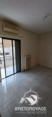 Διαμέρισμα για ενοικίαση Νέα Άμπλιανη (Λαμία) - Φωτογραφία 4