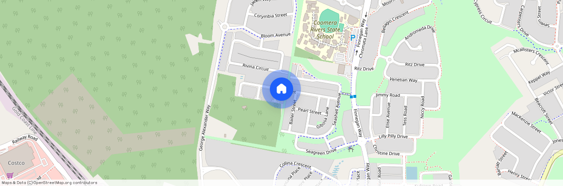 26 Cnr Mercy & Talpa Street, Qld 4209, Coomera