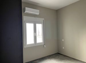 Μονοκατοικία για ενοικίαση - Καλλιθέα, - Photo 5