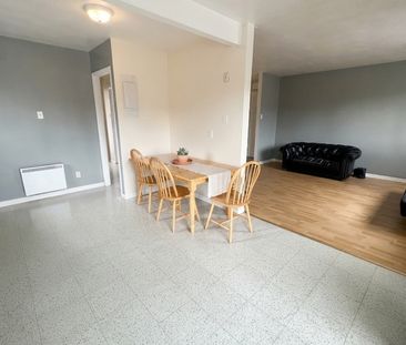 41/2 Près De L'udes - Photo 3