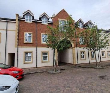 Elgar Close, Swindon, SN25 - Photo 6