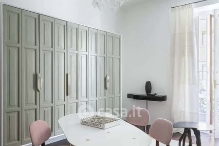Bilocale in Affitto in Via Giorgio Chavez 4 a Milano - Photo 5