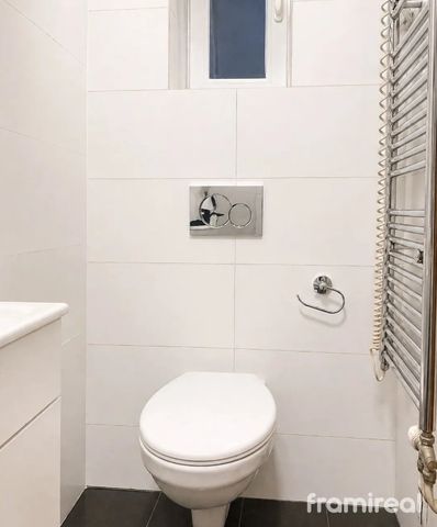 Pronájem bytu 2+1 70 m², Masarykova, Brno - Photo 5