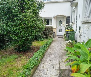 A LOUER Maison 50180 Agneaux 3 chambres 108.92 m2 - Photo 6