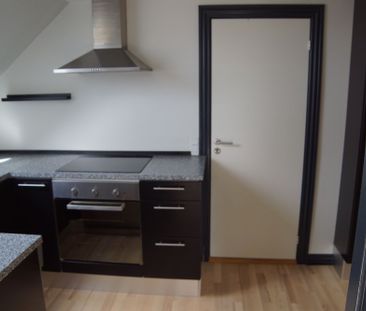 Østerbro 16 2. sal th Pris kr 5100 A/C 800 - Foto 3