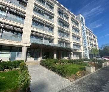 Edinburgh Gate, Harlow - Photo 1