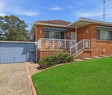 Peaceful Location, Perfect For Family - Photo 4