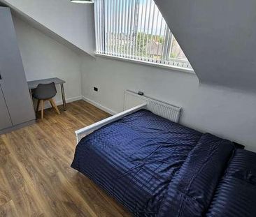 Grovehall Drive, Leeds, LS11 - Photo 6