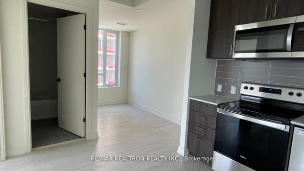 For Lease - 8010 Derry Road Unit# 807, Milton, Ontario - Photo 1