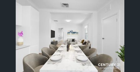 Tastefully renovated - Photo 2