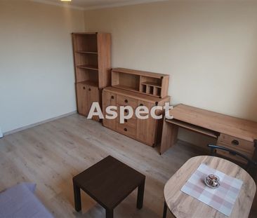 Centrum, Rybnik, - Zdjęcie 3