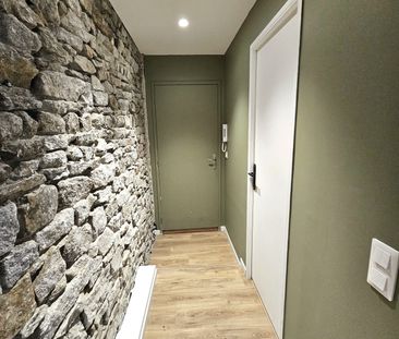 Location Appartement 3 pièces 66m² ST ETIENNE 42000 - Photo 6