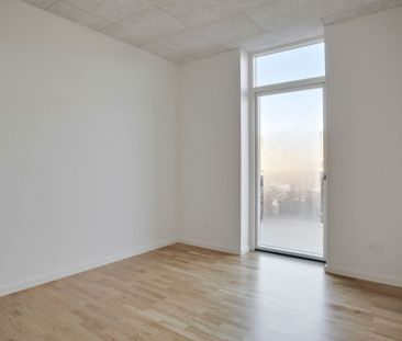 4-vær. rækkehus - Photo 4