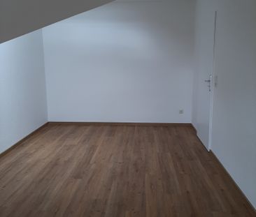 Ab Dezember vermietbar – tolle Wohnung in Panitzsch - Photo 3