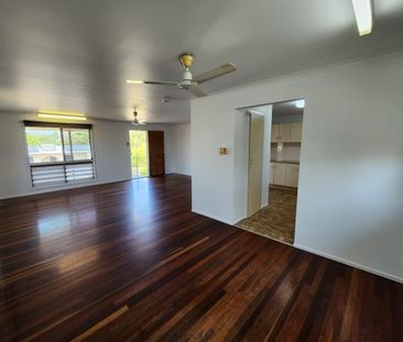 Handy Location – Close to Everything - Photo 5