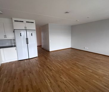 Köpmangatan 3B, lgh 1403 - Foto 2