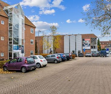 Filosofhaven 32, 1. tv. - Photo 3