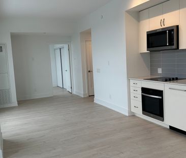 For Lease - 181 Sheppard Avenue Unit# 607, Toronto, Ontario - Photo 2