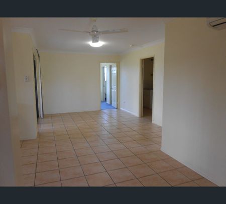 19 Brickondon Crescent, Annandale, Qld 4814 - Photo 5