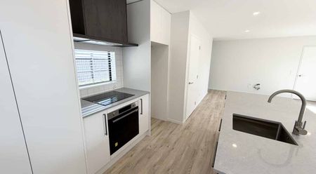 1/197 Innes Road - Photo 2