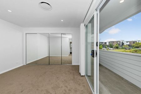 47 Butterworth Street, - Photo 2