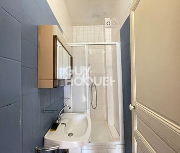 LOCATION : appartement de 3 pièces (56 m²) à Soissons - Photo 6