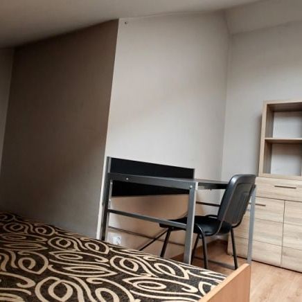 Pokój, ul. Koncertowa - Photo 1