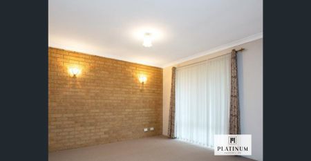 Spacious 4-Bedroom Family Home with Great Outdoor Space! - Photo 3