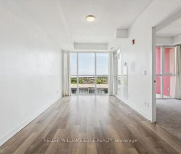 5240 Dundas Street #617B - Photo 1