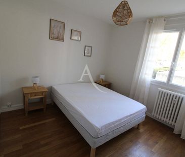 Appartement 2 pièces - 21000 Dijon - Photo 5