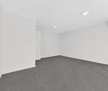 A gem amongst Glenferrie’s finest! - Photo 5