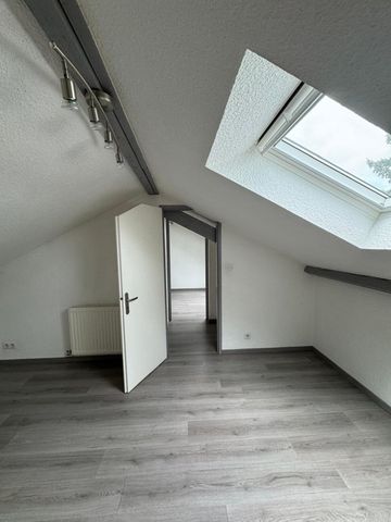 Appartement 3 pièces à Pont-à-Mousson - Photo 3