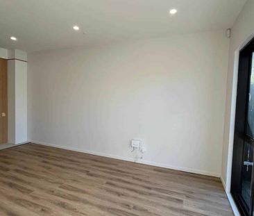 Be quick – homes in this location don’t last long! - Photo 3