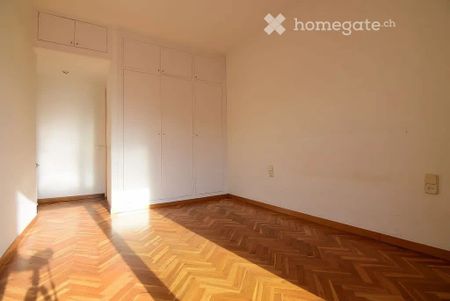 3 Zimmer, 80 m² - Photo 3